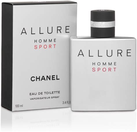 buy chanel allure homme sport online|chanel allure homme sport sale.